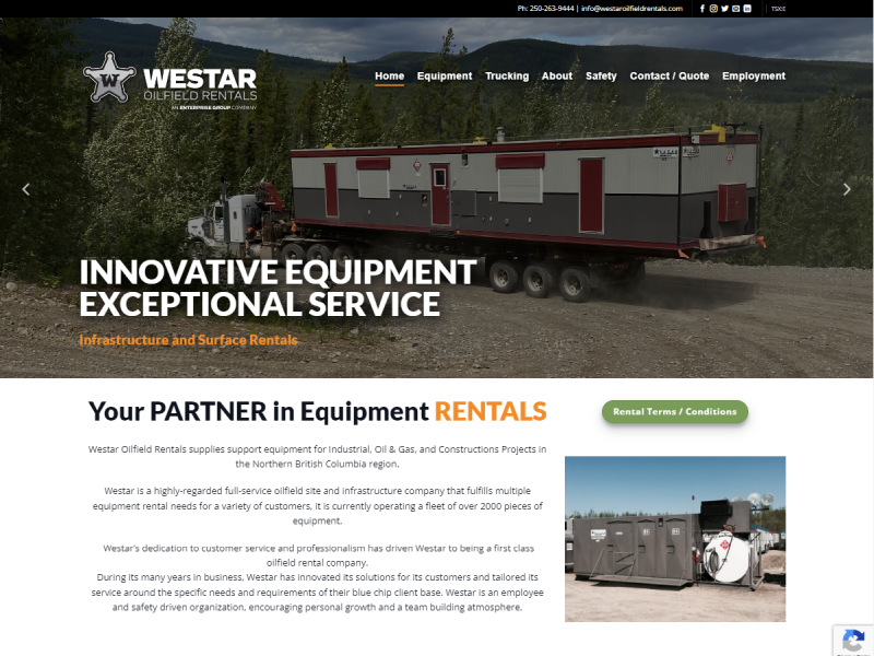 Westar